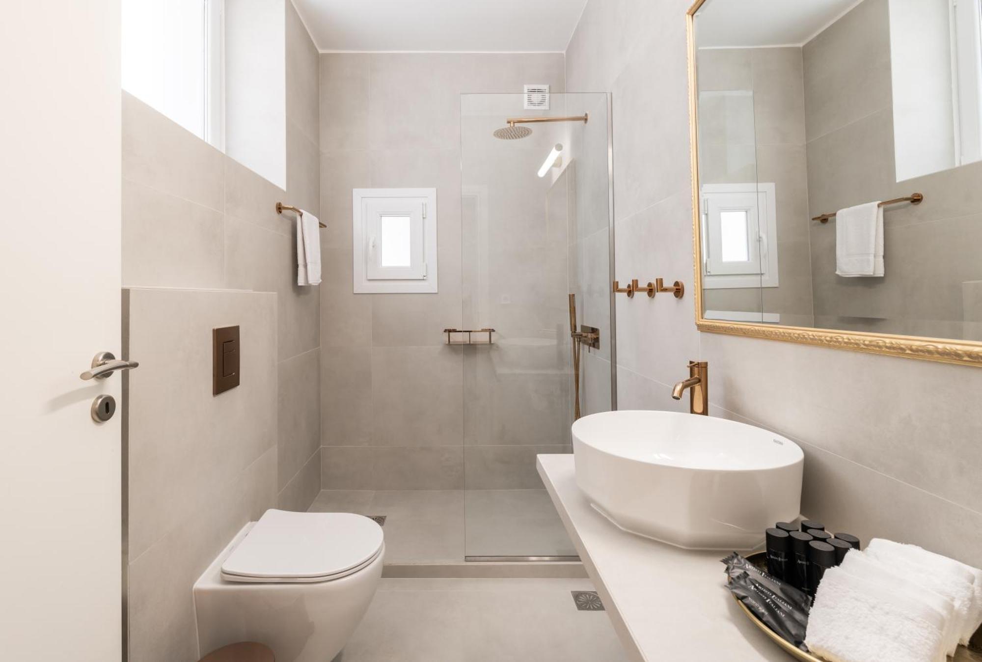 Panathinea Apartment Атина Екстериор снимка